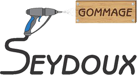 Seydoux gommage